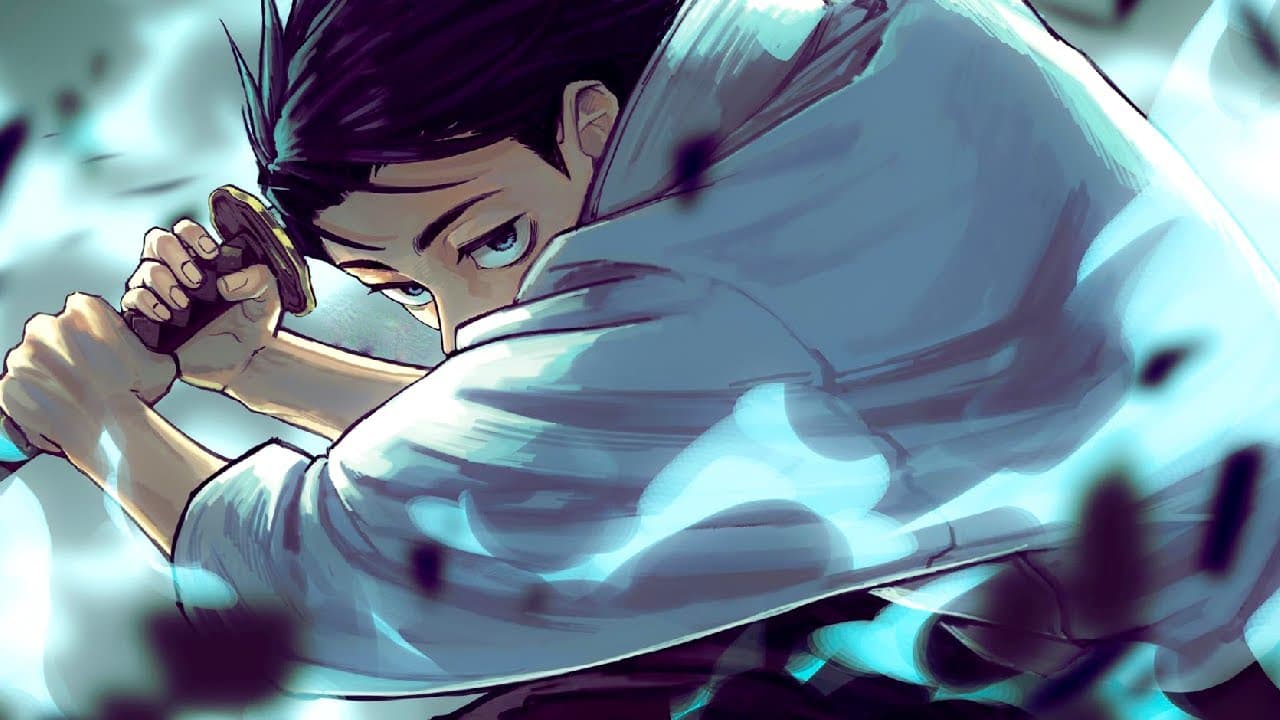Post Thumbnail