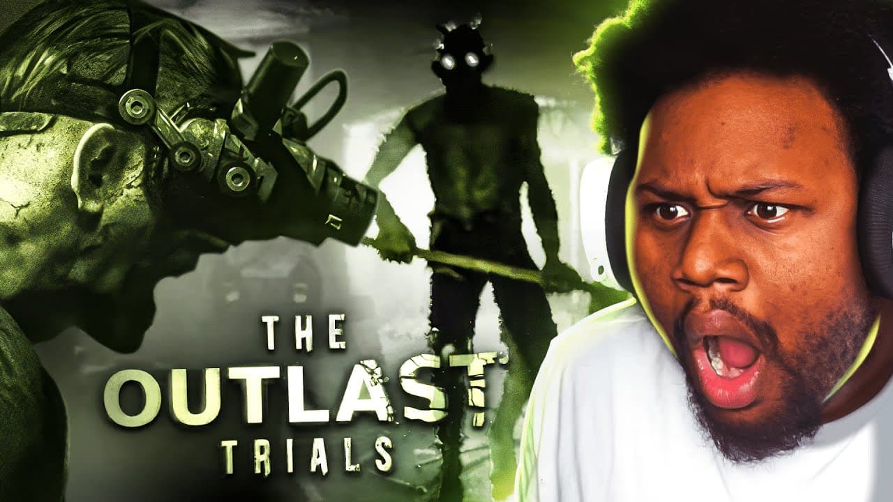 Post Thumbnail