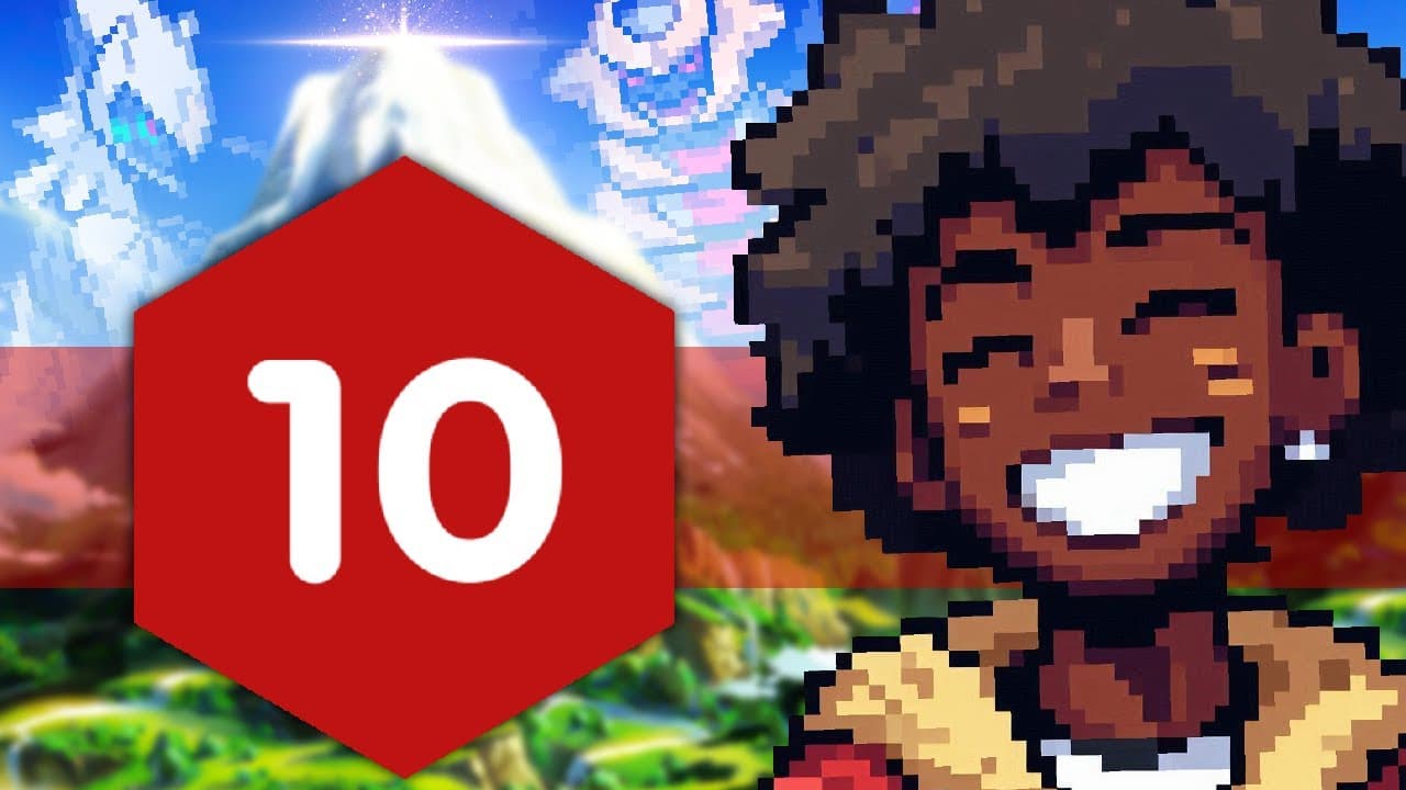 Post Thumbnail