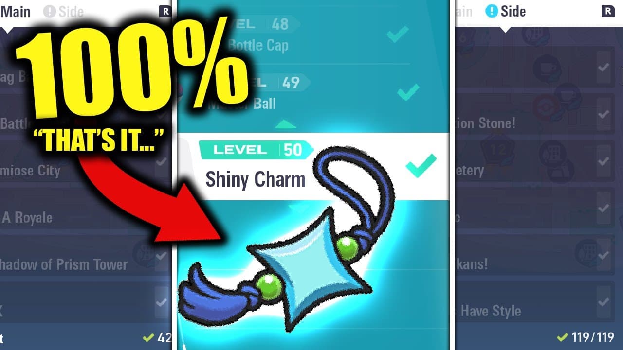 Post Thumbnail