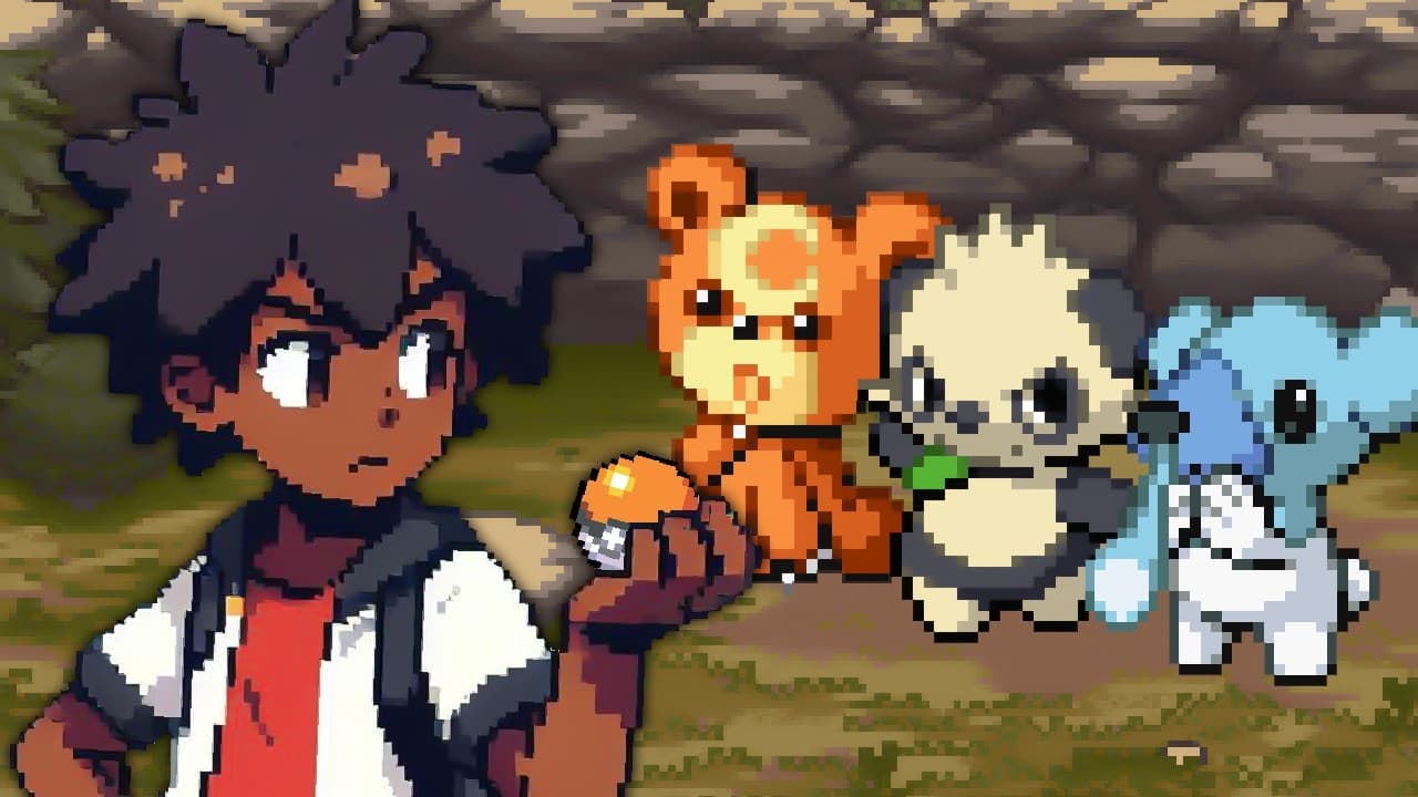 Post Thumbnail