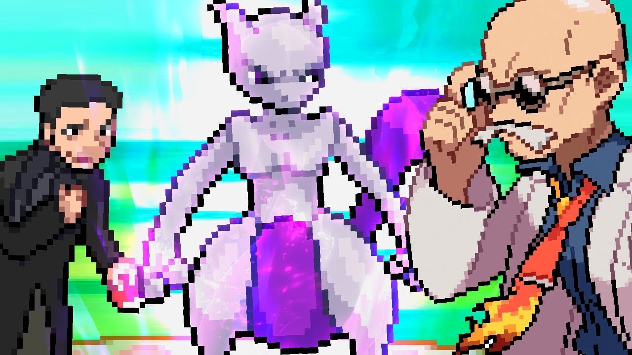 Post Thumbnail