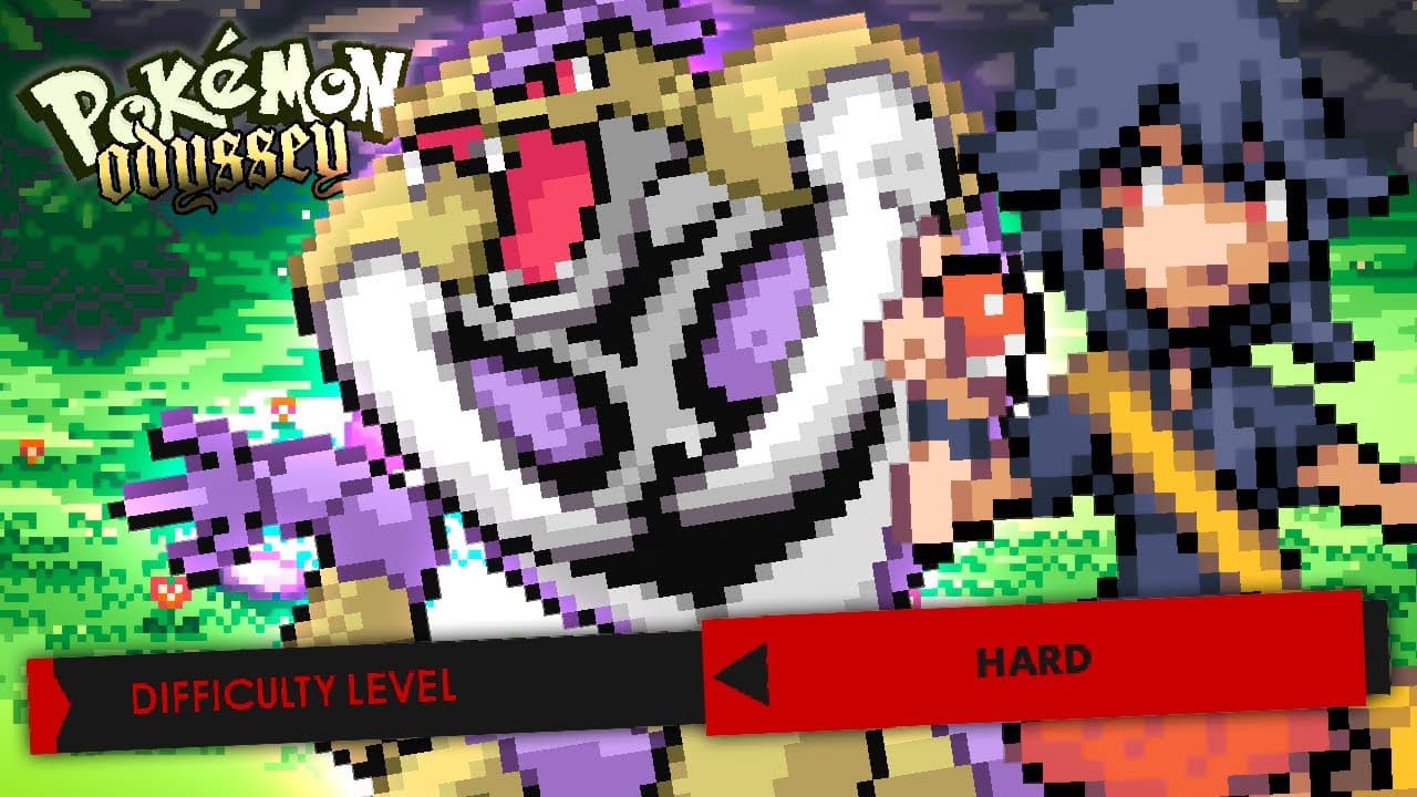Post Thumbnail