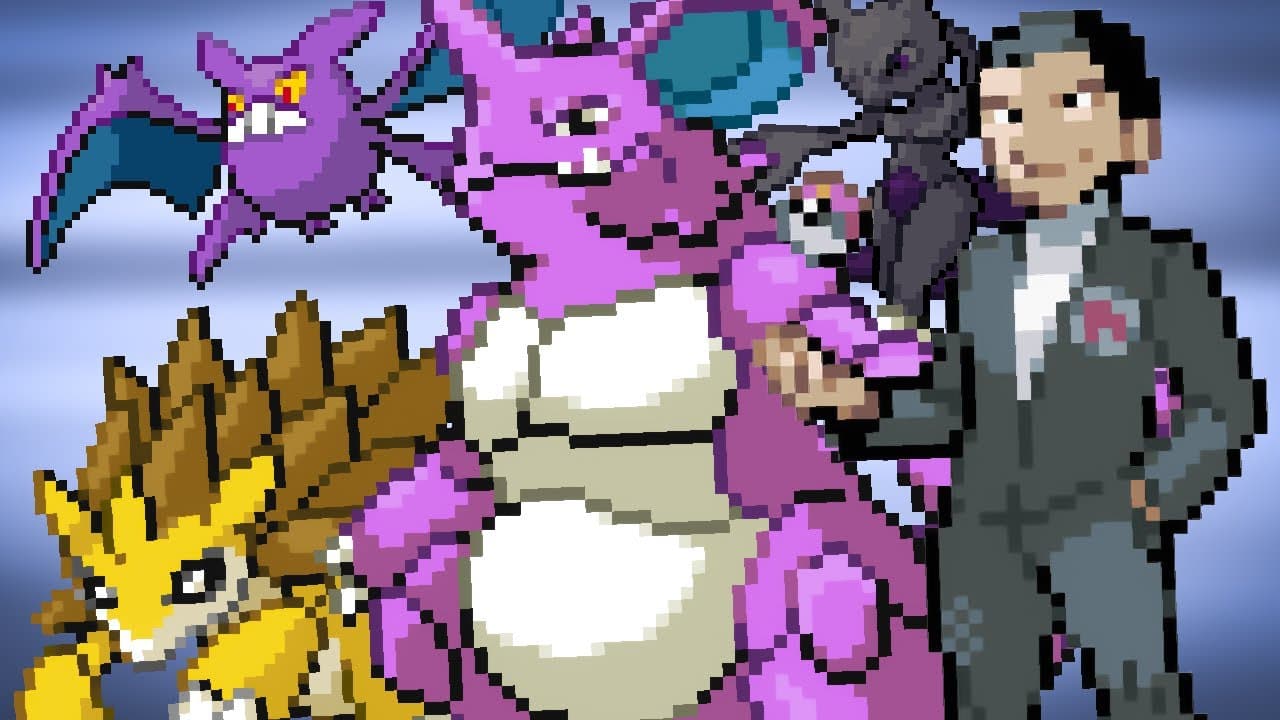 Post Thumbnail