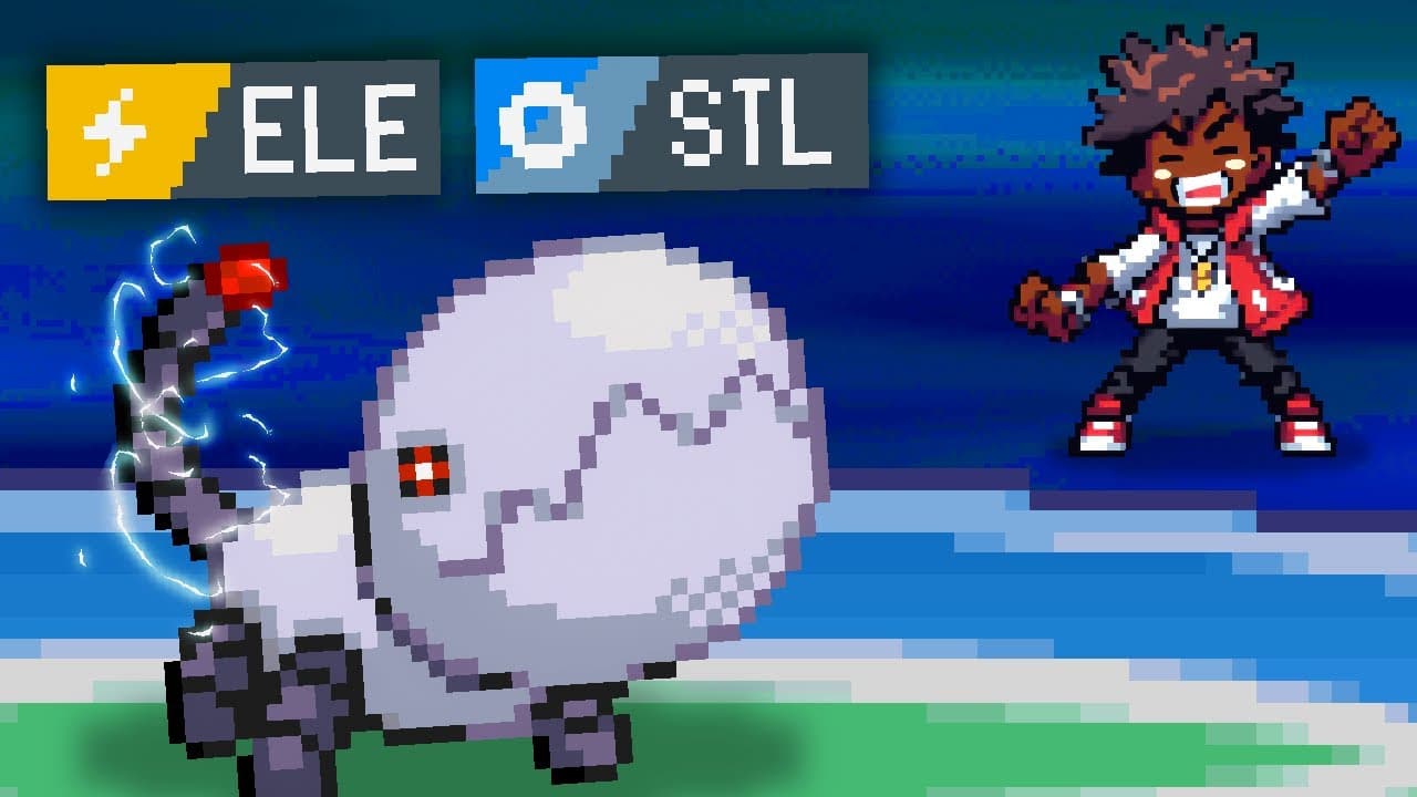 Post Thumbnail