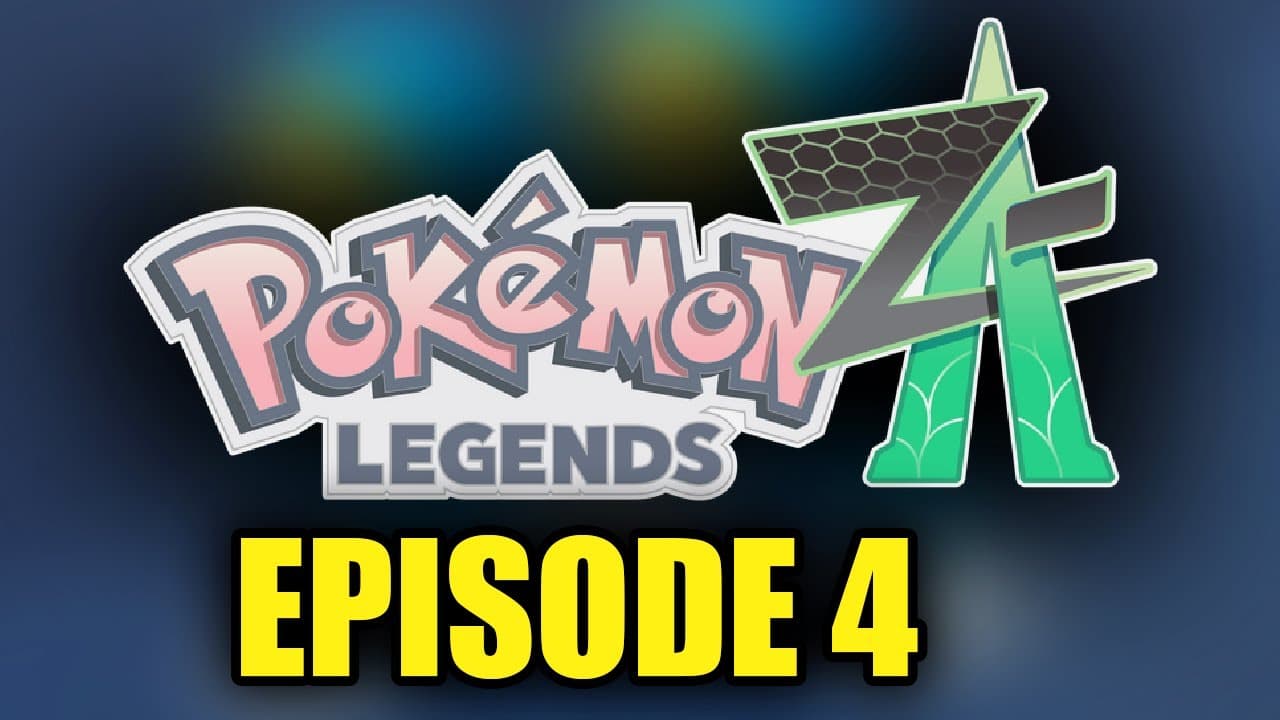Post Thumbnail