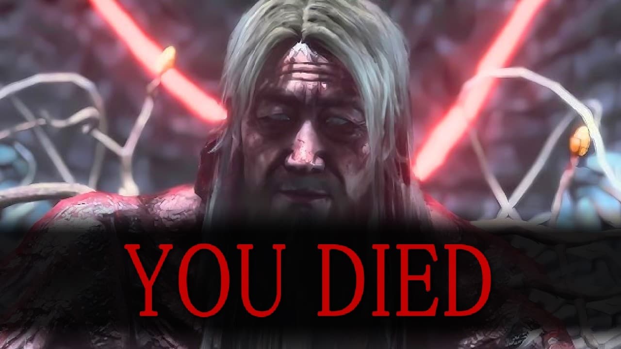 Post Thumbnail