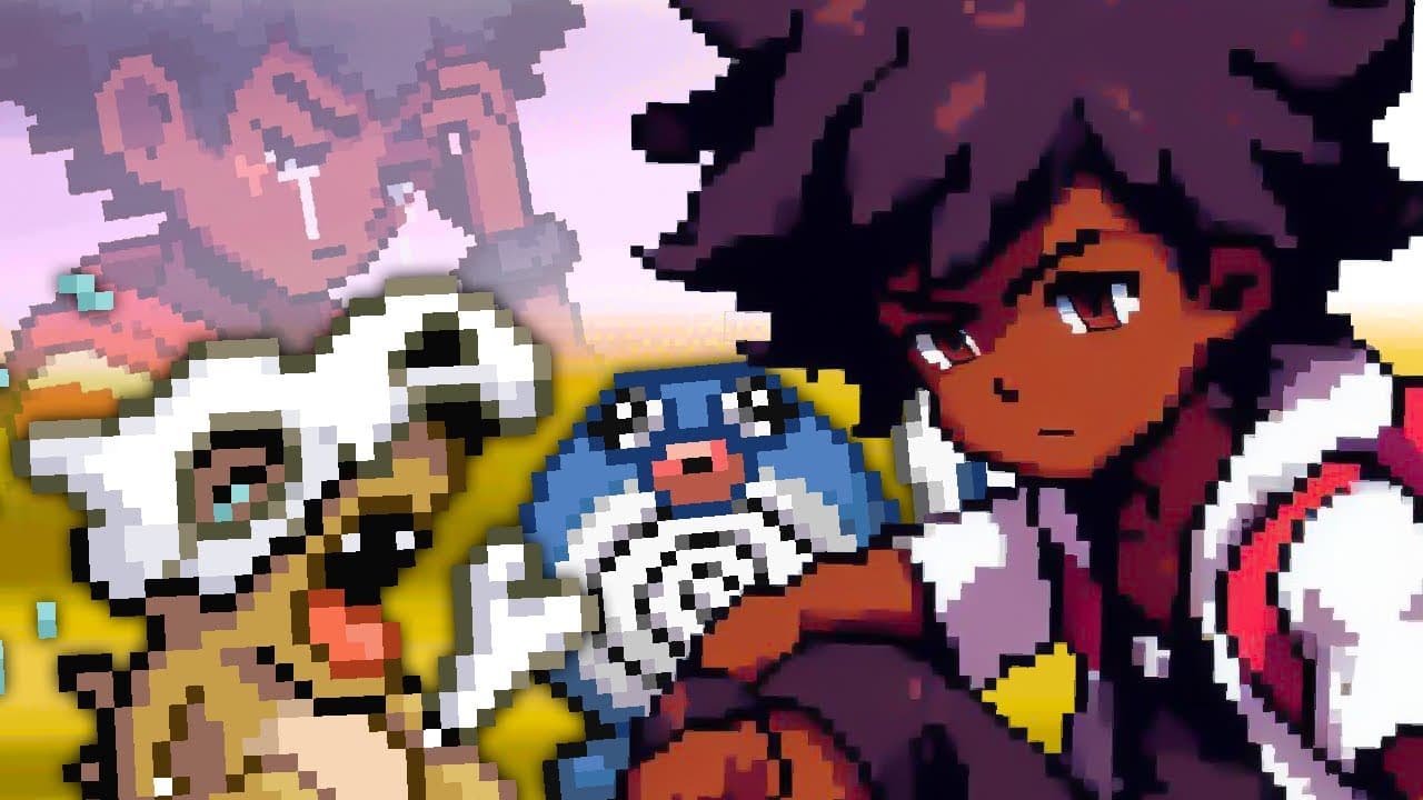 Post Thumbnail