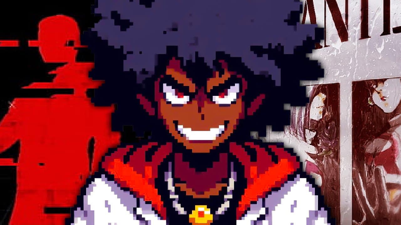 Post Thumbnail