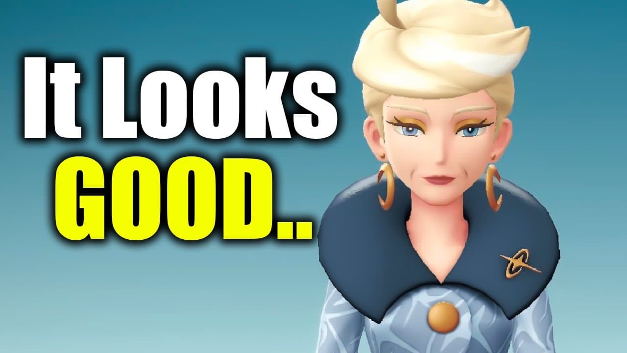 Post Thumbnail