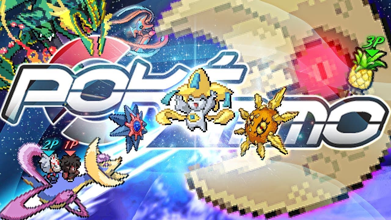 Post Thumbnail