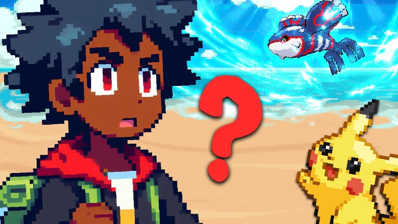 Post Thumbnail