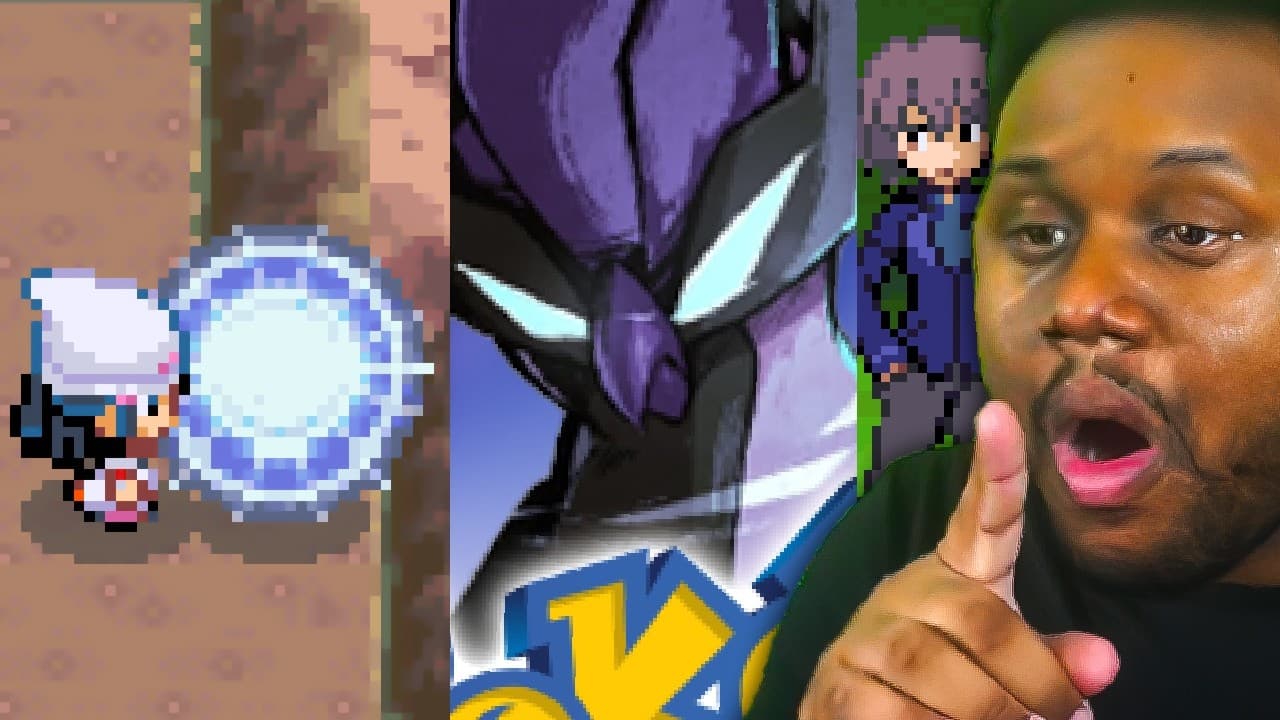 Post Thumbnail