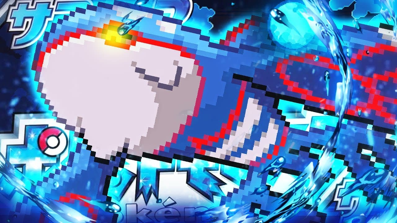 Post Thumbnail