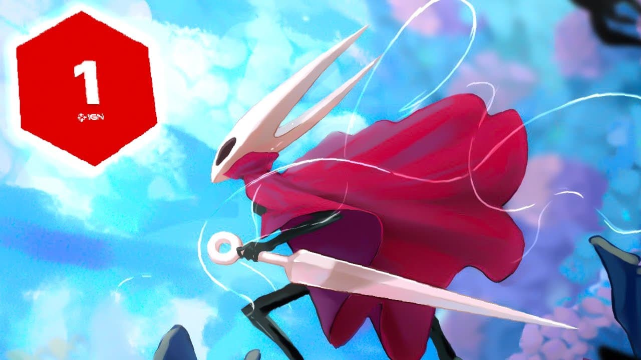 Post Thumbnail