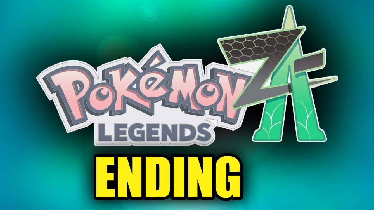 Post Thumbnail