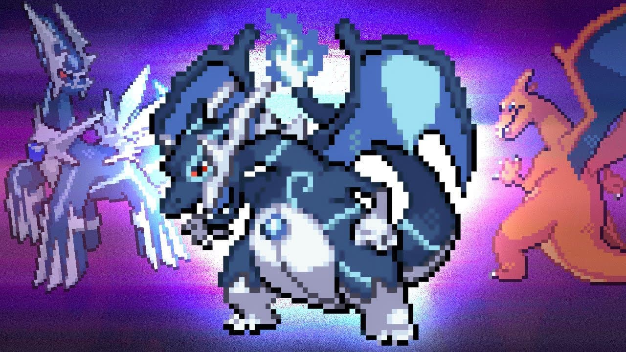 Post Thumbnail