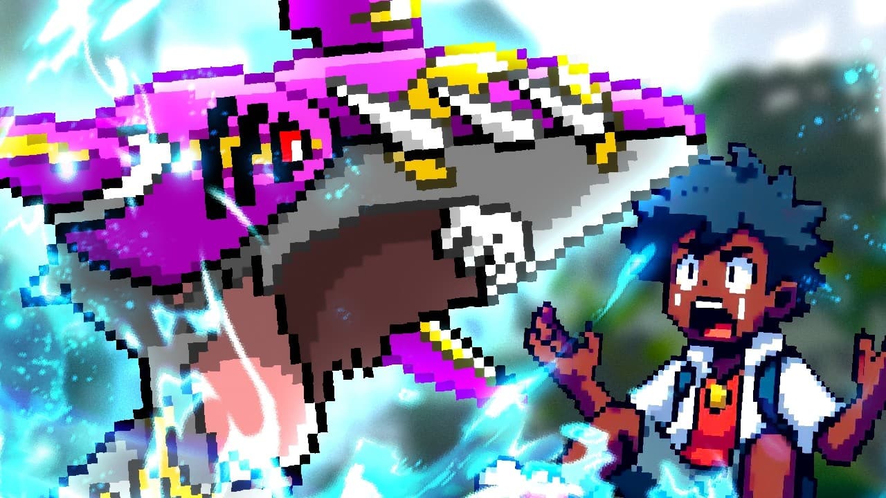 Post Thumbnail