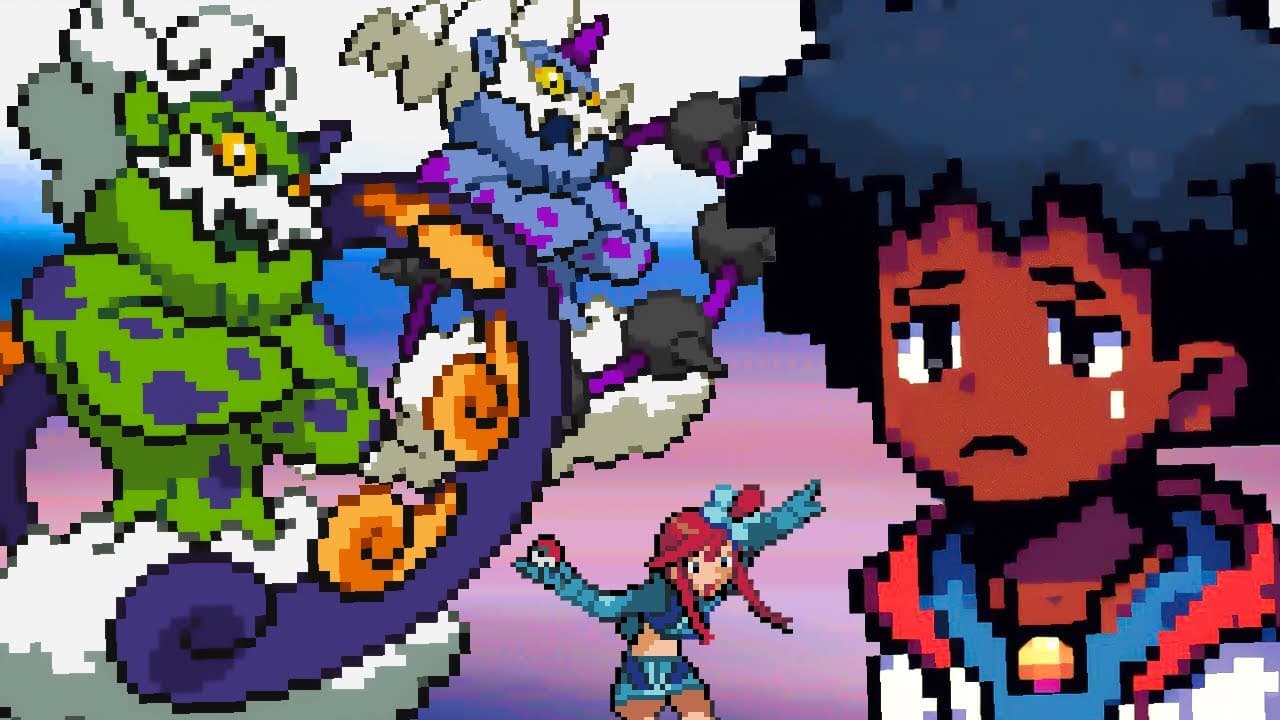 Post Thumbnail