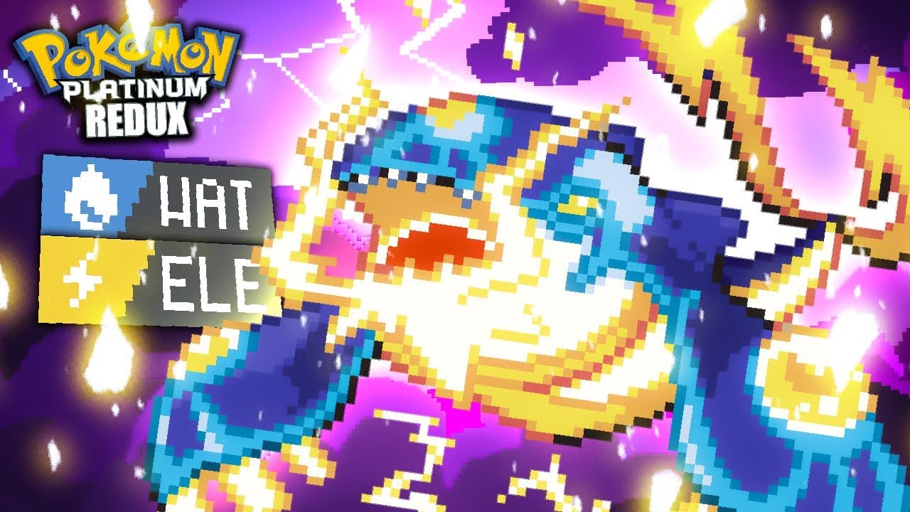 Post Thumbnail