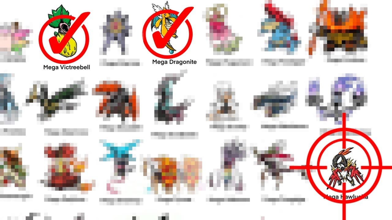 Post Thumbnail