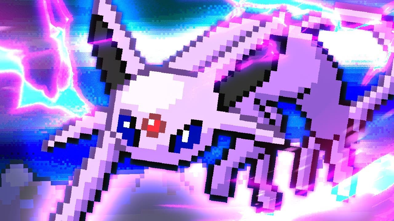 Post Thumbnail