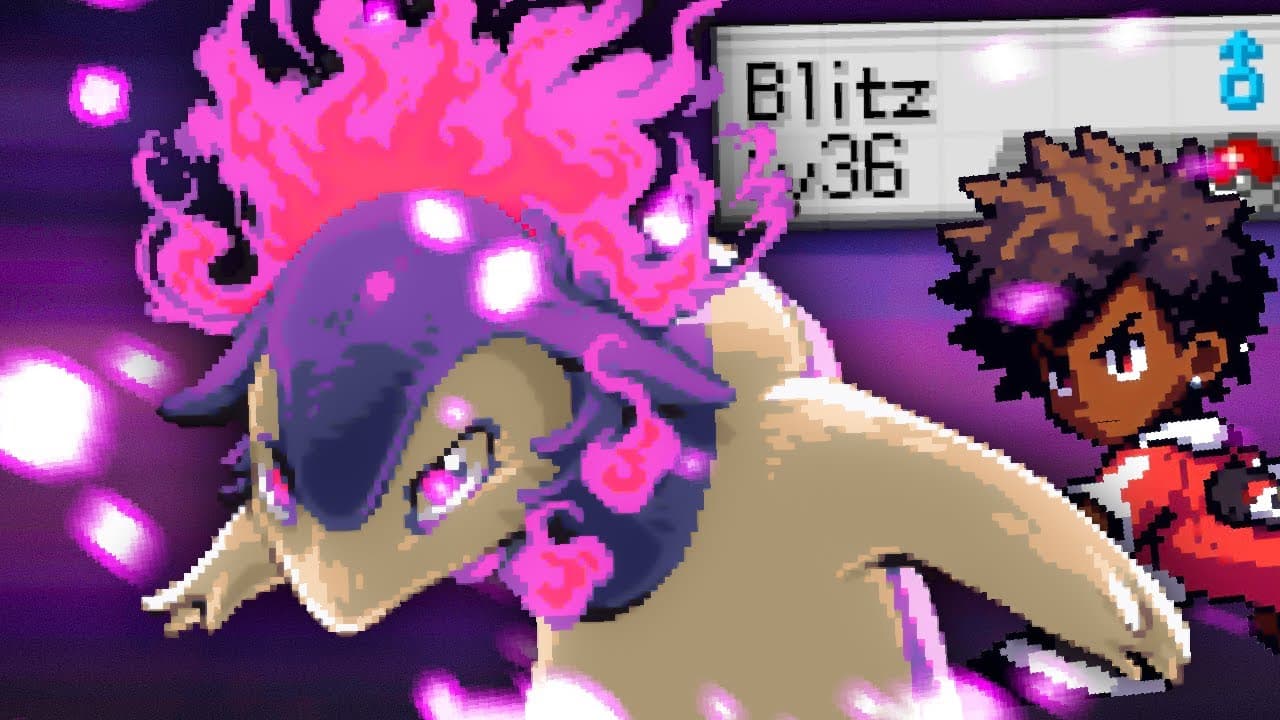 Post Thumbnail
