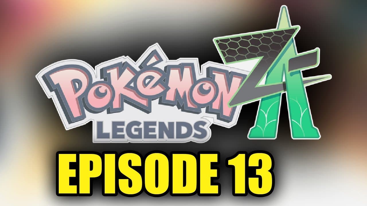 Post Thumbnail
