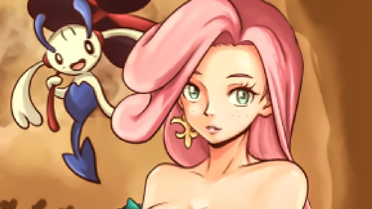Post Thumbnail