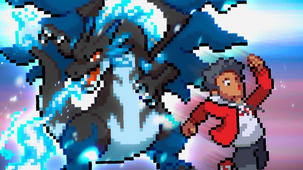 Post Thumbnail