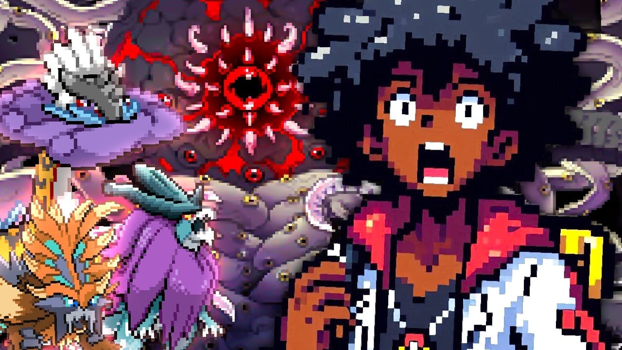 Post Thumbnail