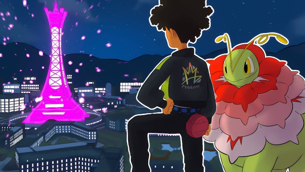 Post Thumbnail