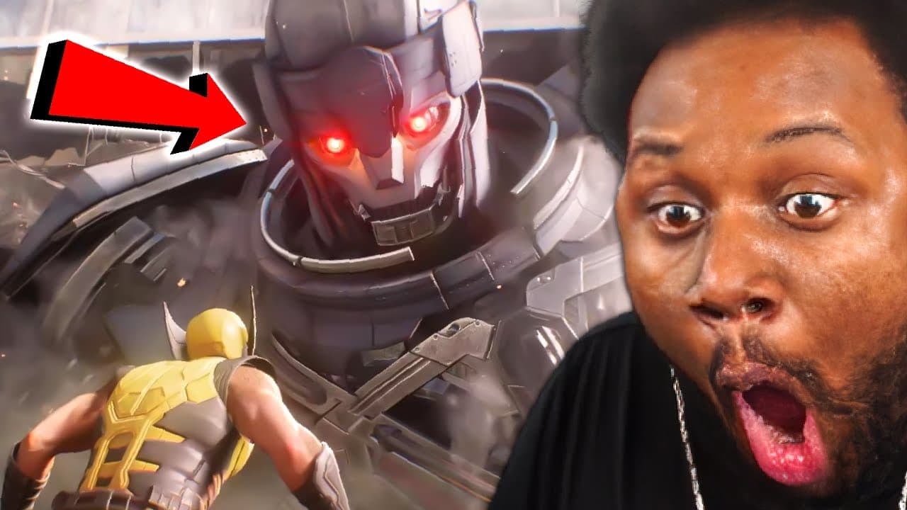 Post Thumbnail
