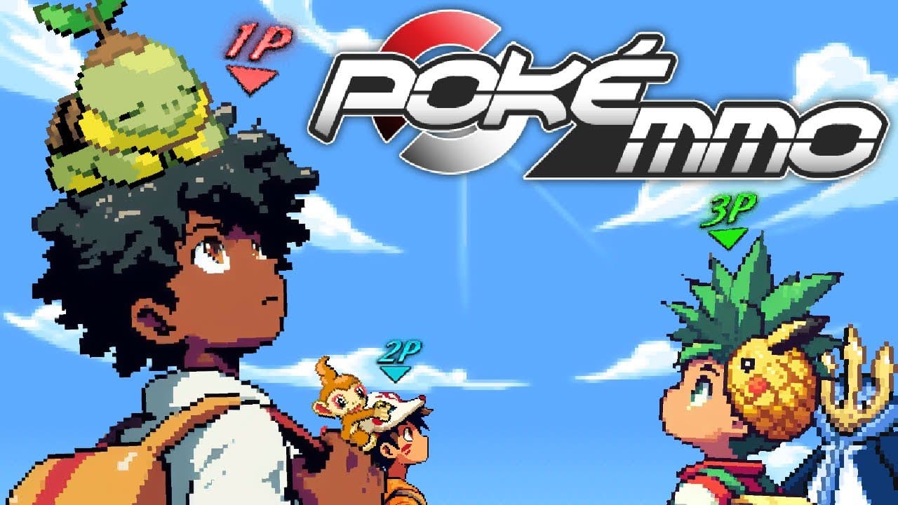 Post Thumbnail