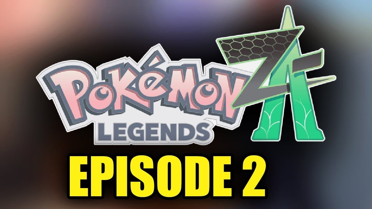 Post Thumbnail
