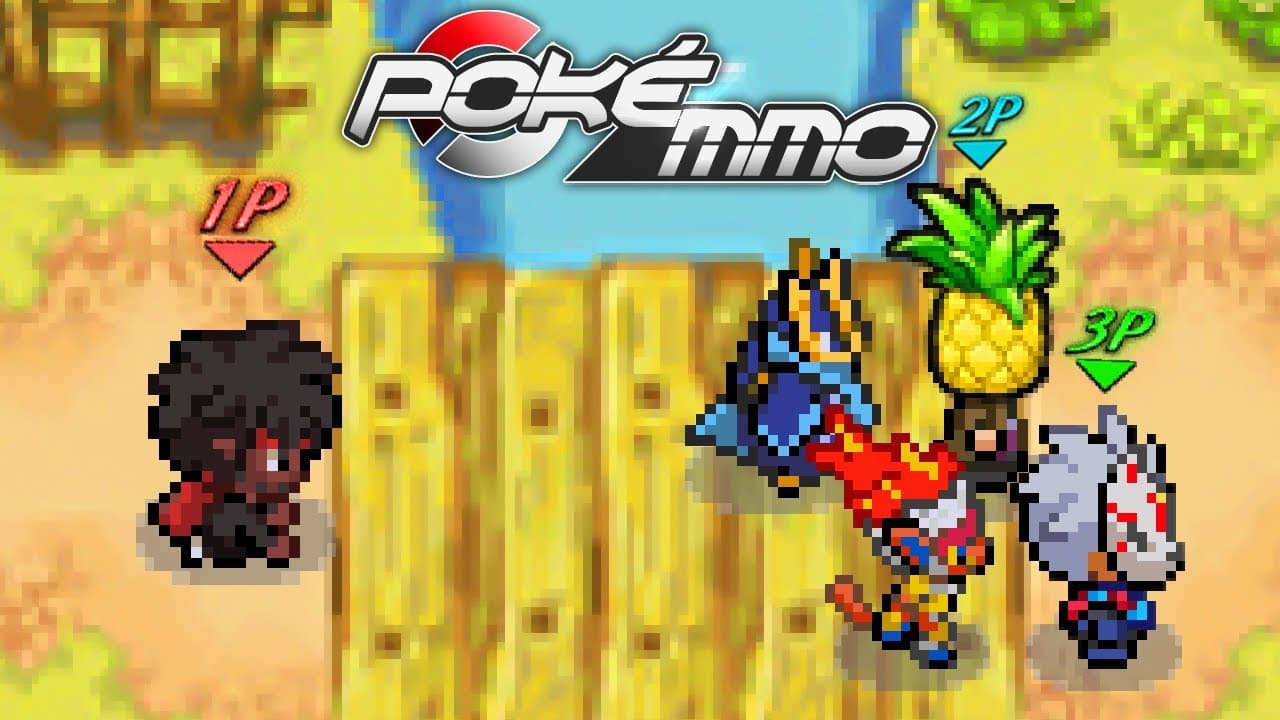 Post Thumbnail