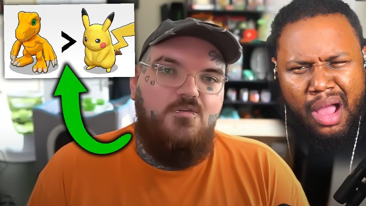 Post Thumbnail