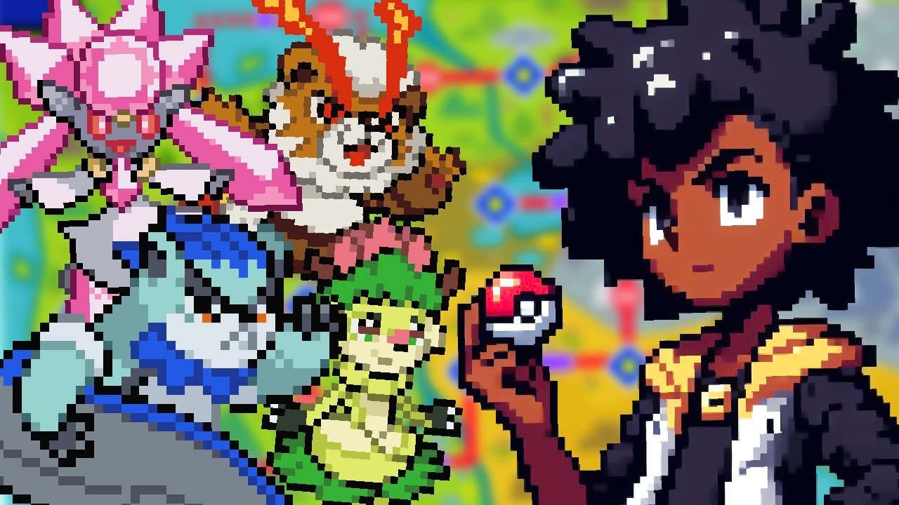 Post Thumbnail
