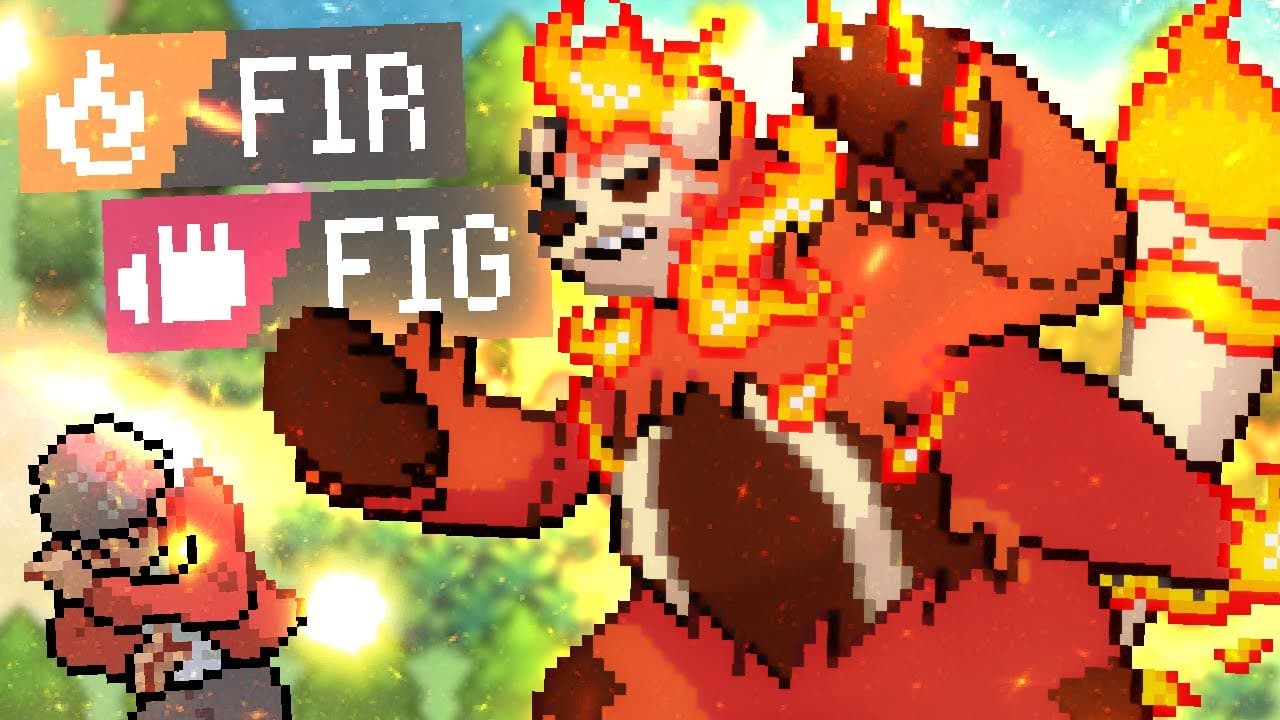 Post Thumbnail