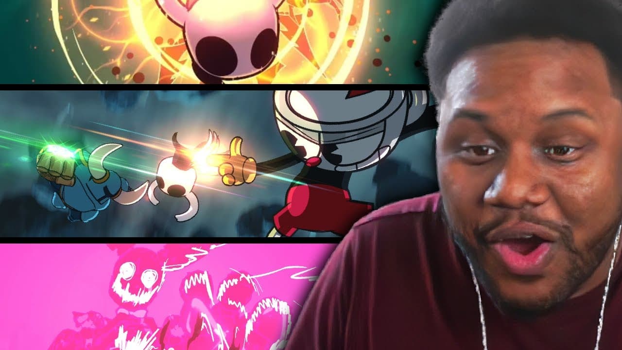 Post Thumbnail