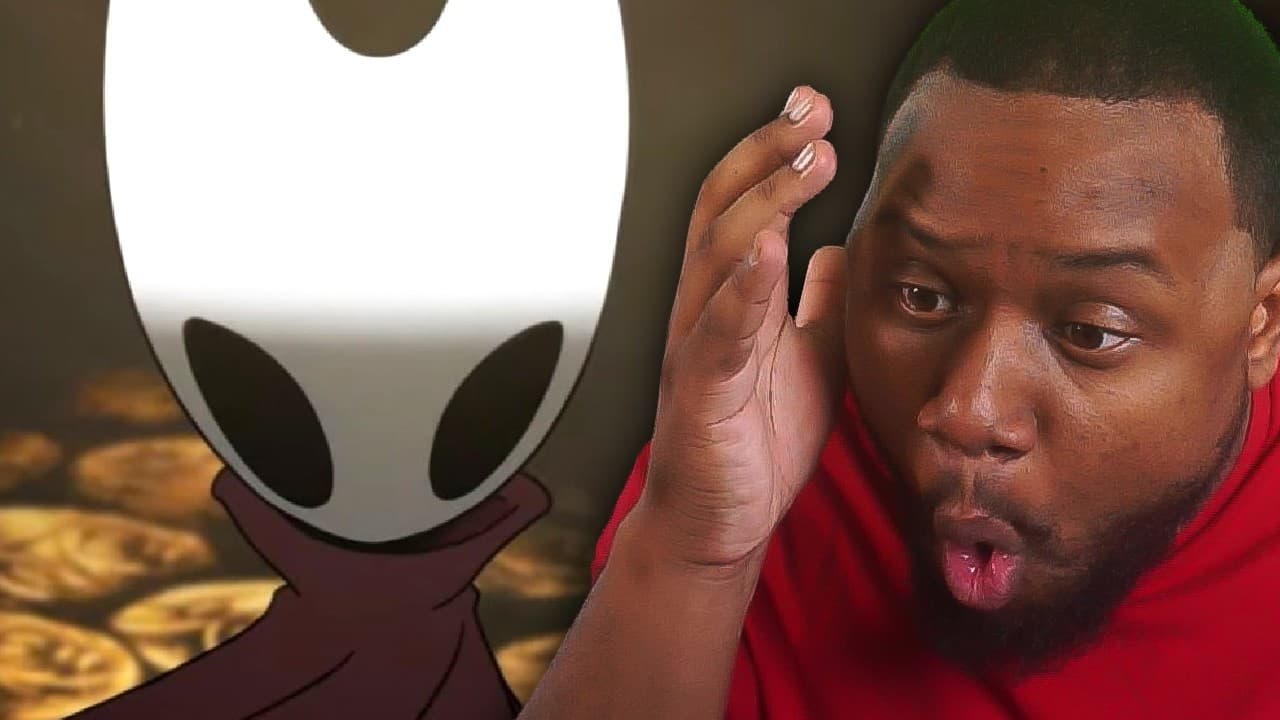 Post Thumbnail