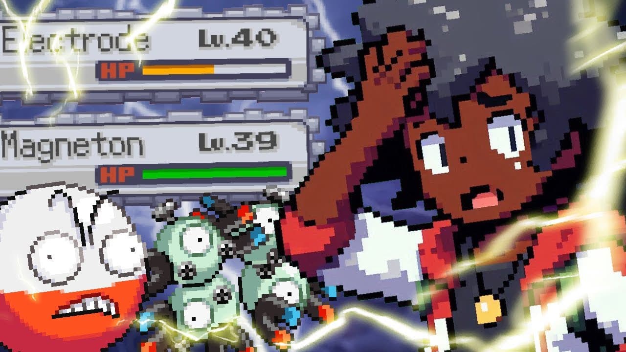 Post Thumbnail