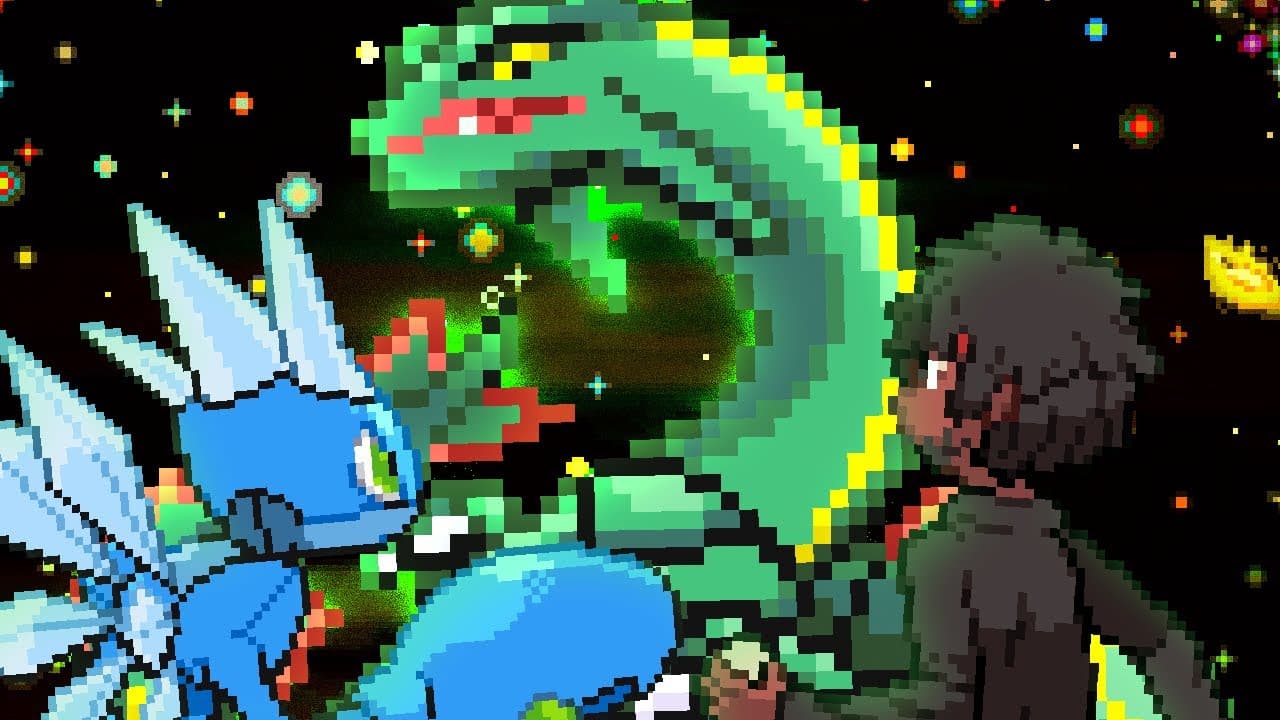 Post Thumbnail
