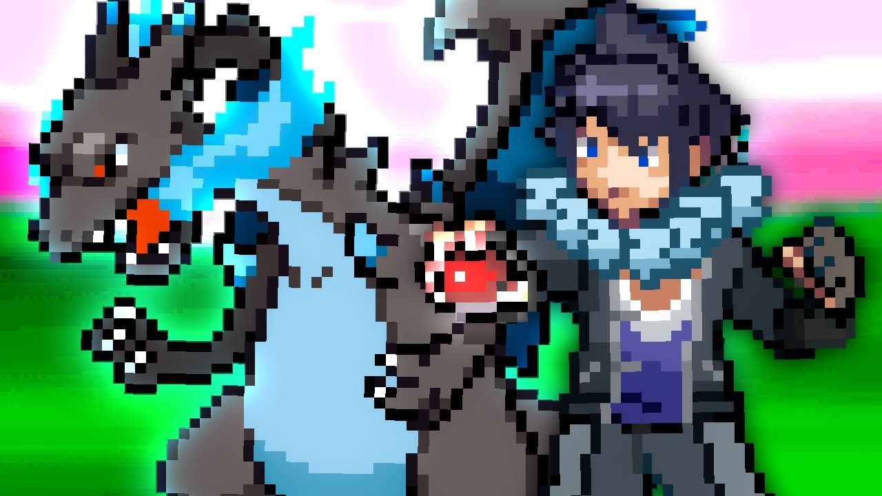 Post Thumbnail