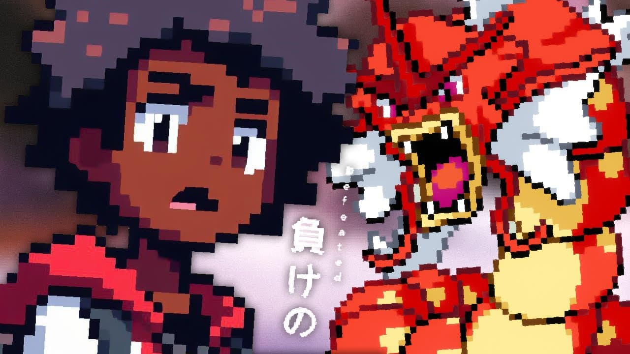 Post Thumbnail