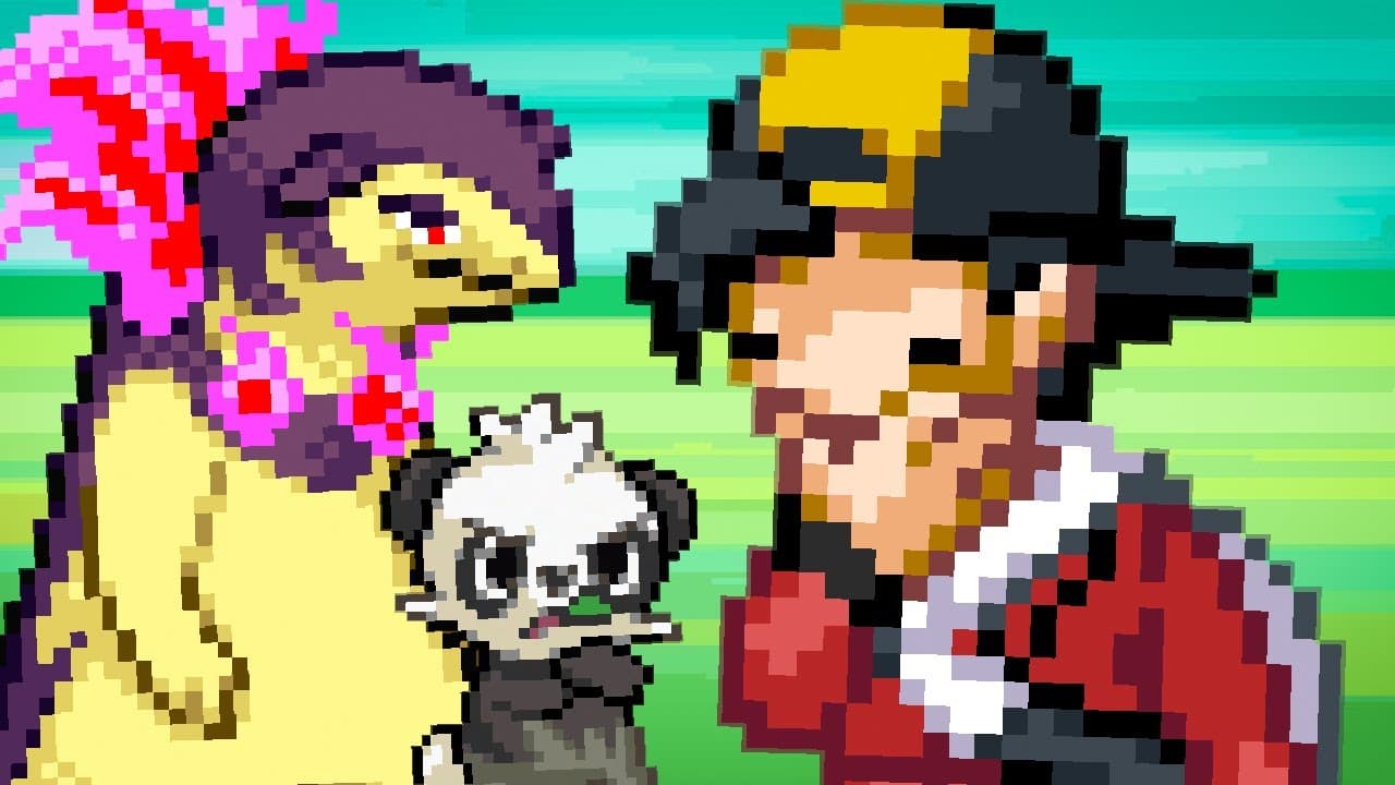 Post Thumbnail