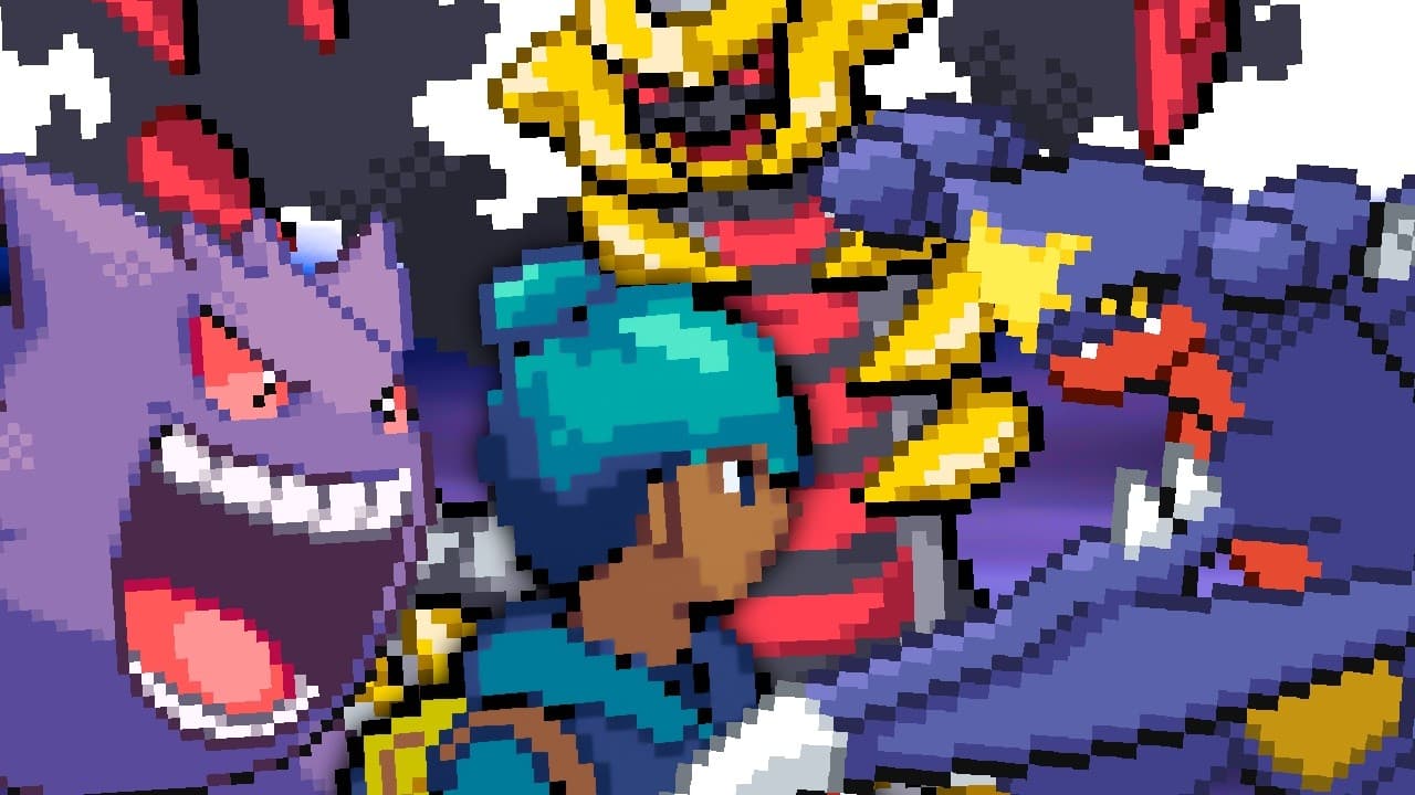 Post Thumbnail