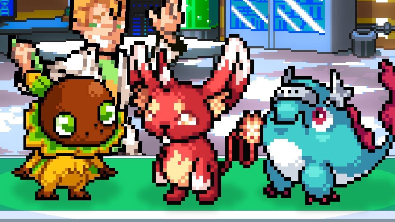 Post Thumbnail