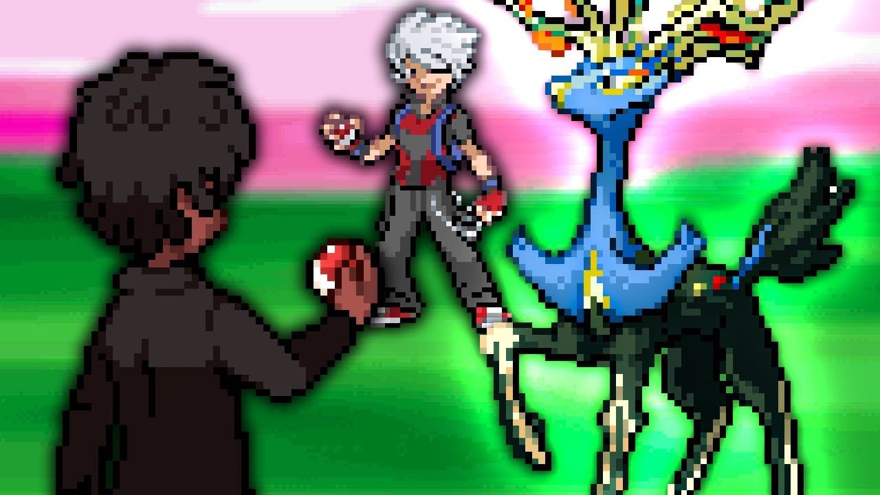Post Thumbnail
