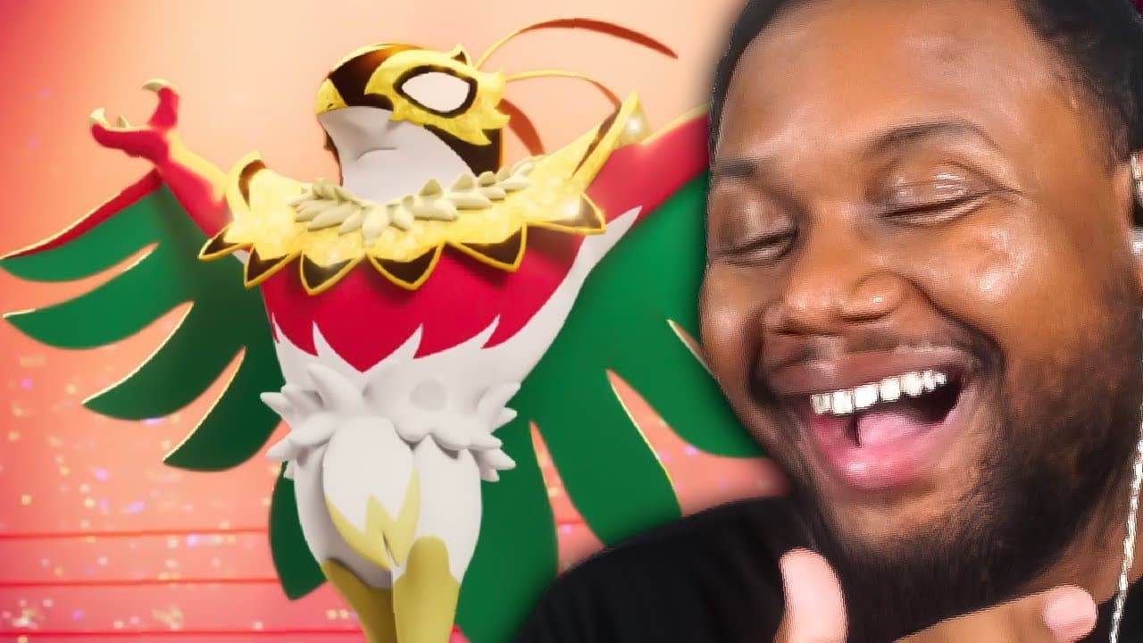 Post Thumbnail